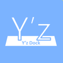 Y'z Dock icon